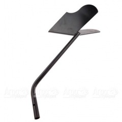 Выравниватель кромок для культиваторов Husqvarna ТF224, TF334, TF434P в Великих Луках