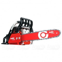 Бензопила Solo by AL-KO 636-14" в Великих Луках