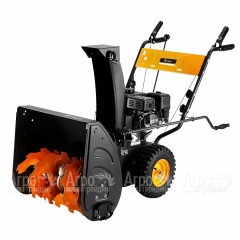 Снегоуборщик DEKO ST 560 в Великих Луках