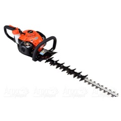 Бензиновый кусторез (бензокусторез) Echo HCR-165ES в Великих Луках