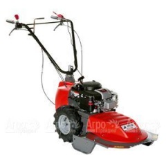 Бензиновая сенокосилка Efco DR 52 VBR6 в Великих Луках