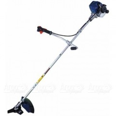 Бензокоса (бензиновый триммер) Elmos EPT40 в Великих Луках