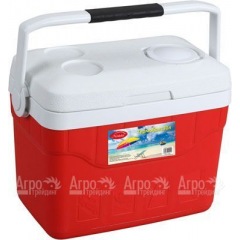 Термобокс Cool Box 30 л в Великих Луках