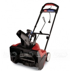 Снегоуборщик Toro 38302 в Великих Луках