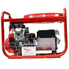 Бензогенератор Вепрь АБП 10-Т400 ВХ-БСГ 8 кВт в Великих Луках