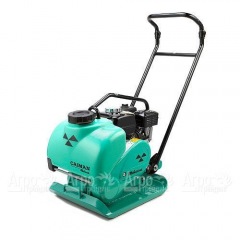 Виброплита бензиновая Caiman MVC-F80H VAS в Великих Луках