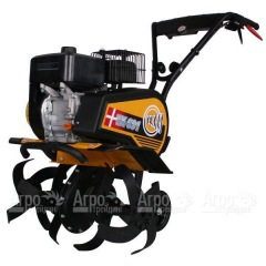 Культиватор Texas TX601 TG 90061195 в Великих Луках