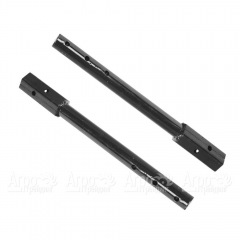 Удлинители колесных осей УМБ S31.425 для мотоблоков Patriot в Великих Луках