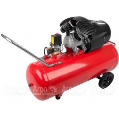 Компрессор воздушный Sturm AC93104 в Великих Луках