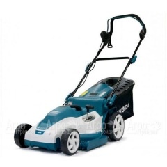 Газонокосилка электрическая Hyundai LE 4210 в Великих Луках