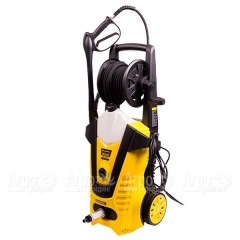 Мойка высокого давления Champion HP5240 в Великих Луках