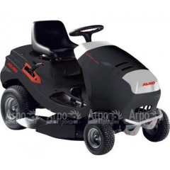 Садовый минитрактор Al-KO Comfort T 850 S в Великих Луках