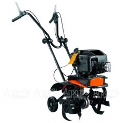 Культиватор Prorab GT 55 T в Великих Луках