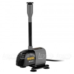 Фонтанный насос Denzel FNP18-14 в Великих Луках