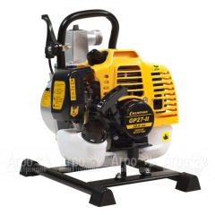 Бензиновая мотопомпа Champion GP27-II в Великих Луках