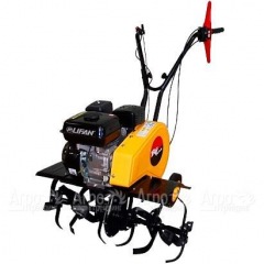 Культиватор RedVerg RD-32652L в Великих Луках