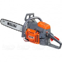 Бензопила Oleo-Mac GS 630-18" в Великих Луках