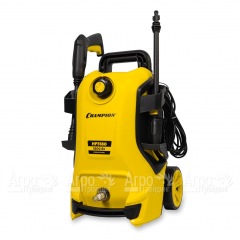 Мойка высокого давления Champion HP3180 в Великих Луках