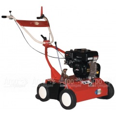 Аэратор бензиновый Garden France SC 46-BS 75 в Великих Луках
