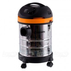 Строительный пылесос Вихрь СП-1500/20 в Великих Луках