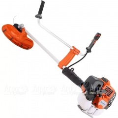Бензокоса (бензиновый триммер) Husqvarna 541RST в Великих Луках