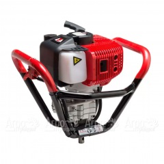 Мотобур (бензобур) ADA Ground Drill 2 без шнека в Великих Луках