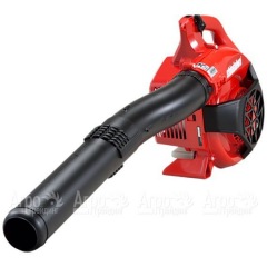 Воздуходувка бензиновая Shindaiwa EB252 в Великих Луках