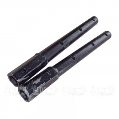 Удлинитель к грунтозацепам в Великих Луках