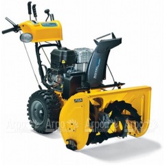 Снегоуборщик Stiga Royal 1171 HST в Великих Луках