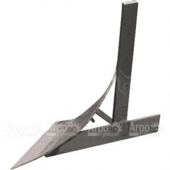 Плуг без сцепки в Великих Луках