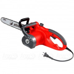 Электропила Efco MT 2000 E-16" в Великих Луках