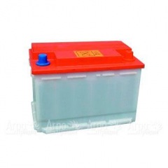 Аккумулятор GEL 6B 210Ач для подметальной машины Lavor Professional SWL R1000 ET Bin-Up в Великих Луках