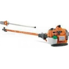 Высоторез Husqvarna 325P5x 9530411-01 в Великих Луках
