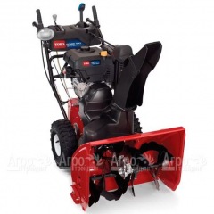 Снегоуборщик Toro 38826 в Великих Луках
