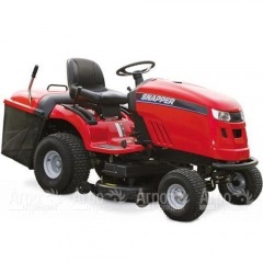 Садовый трактор Snapper ELT 19540 RD в Великих Луках