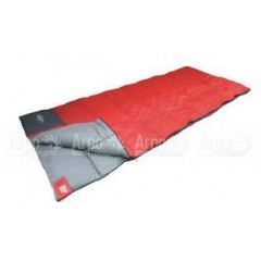 Спальный мешок-одеяло High Peak Ranger в Великих Луках