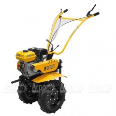 Мотоблок Denzel DPT-370S в Великих Луках