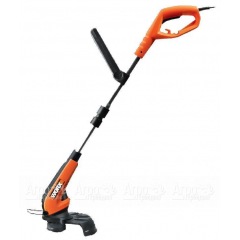 Триммер электрический Worx WG110E в Великих Луках