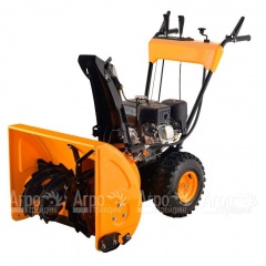 Снегоуборщик Forward FST-70 Classic в Великих Луках