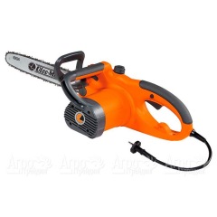 Электропила Oleo-Mac GS 200 E-16" в Великих Луках