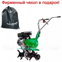 Культиватор Caiman UNO 40C в Великих Луках