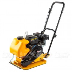 Виброплита реверсивная RedVerg RD-PC60C в Великих Луках