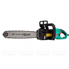 Электропила Sturm CC99222-16" в Великих Луках
