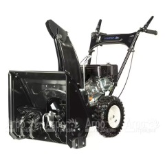 Снегоуборщик Haitec HT-SF21256 в Великих Луках