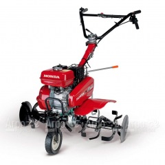 Культиватор Honda FJ 500 DER в Великих Луках