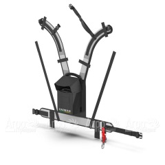 Подвеска ENO HA6080 для аккумуляторных батарей Caiman в Великих Луках