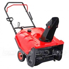 Снегоуборщик MaxCUT MC 53 в Великих Луках