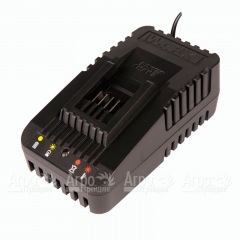 Зарядное устройство Worx WA3880 в Великих Луках