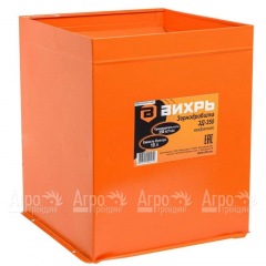 Зернодробилка Вихрь ЗД-350 в Великих Луках