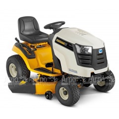 Садовый минитрактор Cub Cadet CC 1018 AG в Великих Луках